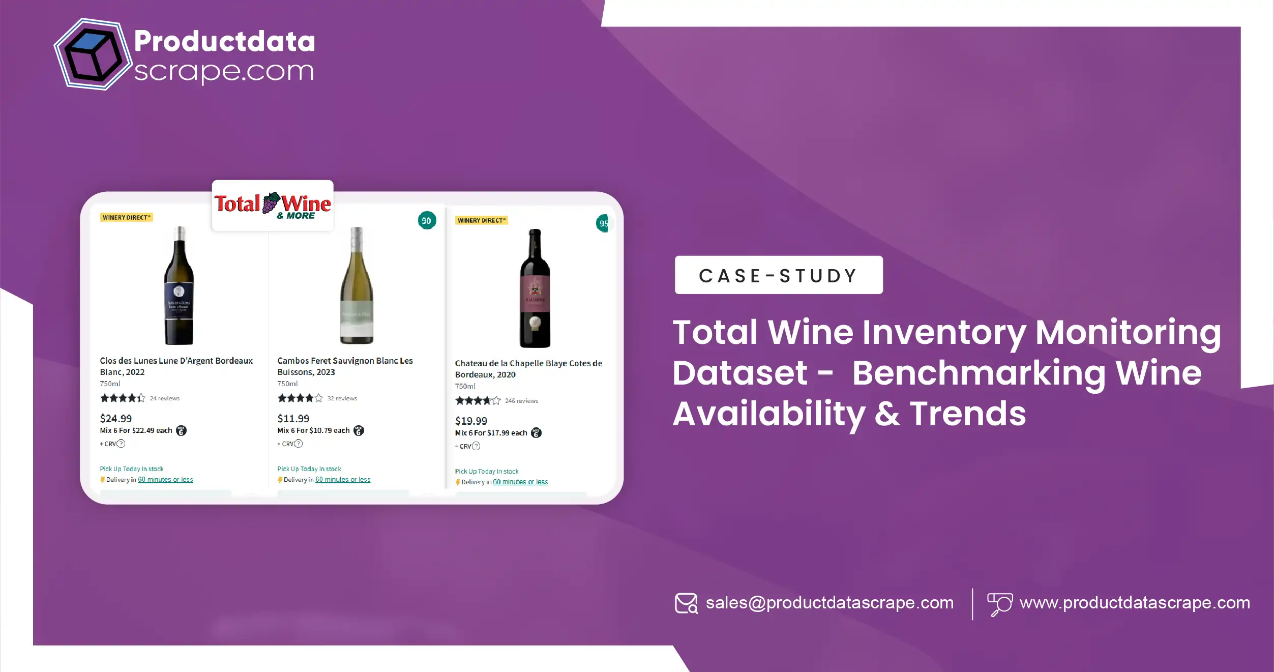 Scrape-Alcohol-Websites-in-Australia-Using-Python-—-Unlocking-Real-Time-Liquor-Pricing-Data-for-Retailers
